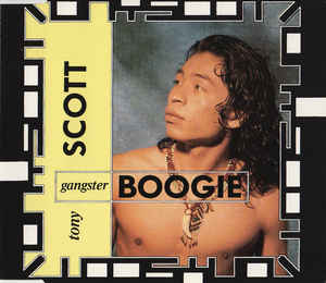 Gangster Boogie