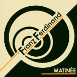 Matinee