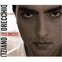 Preda Innocente