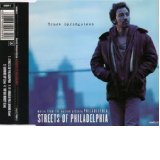 Streets Of Philadelphia