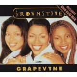 Grapevyne