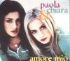 Amore Mio
