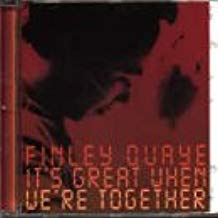 It's Great When We're Together