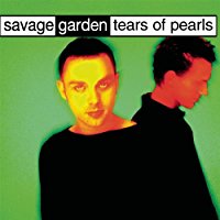 Tears Of Pearls