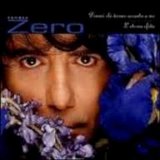 Dimmi Chi Dorme Accanto A Me / L'eterna Sfida