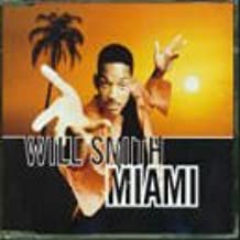Miami