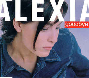 Goodbye