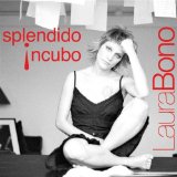 Splendido Incubo / Non E Stata Colpa Mia / Che Bel Vivere