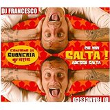 Salta Chi Non Salta Adesso Salta