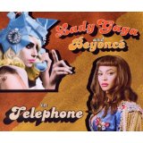 Telephone