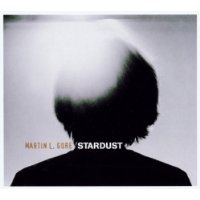 Stardust