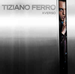 Xverso