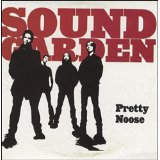 Pretty Noose