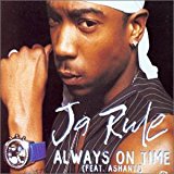 Always On Time