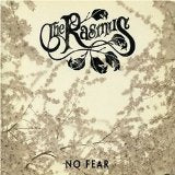 No Fear