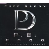 Pe 2000
