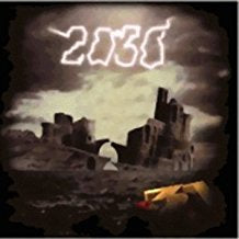 2030