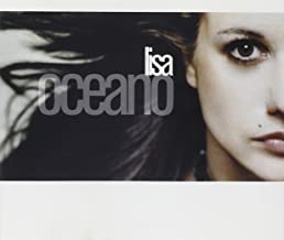 Oceano