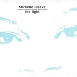 The Light
