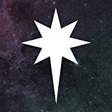 No Plan Ep