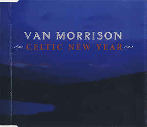 Celtic New Year