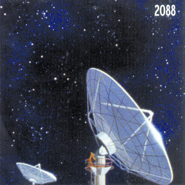 2088