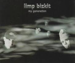 My Generation