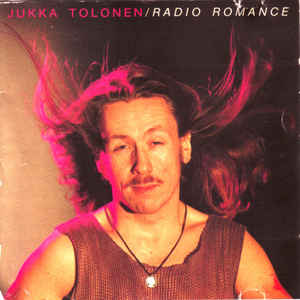 Radio Romance