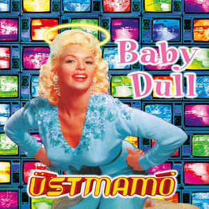 Baby Dull