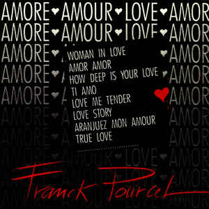 Amore Amour Love Amor
