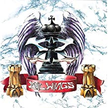 Evil Wings