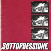 Sottopressione
