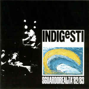 Sguardo Realtà 82 83