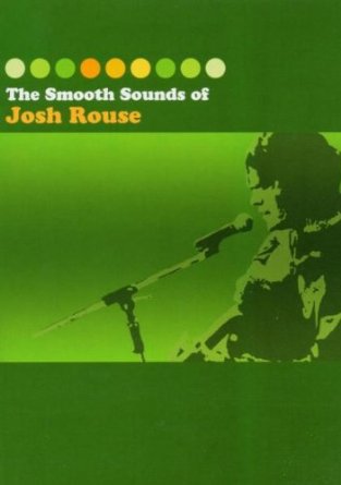 The Smooth Sounds + Cd