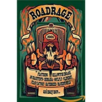 Roadrage 2004