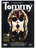 Tommy