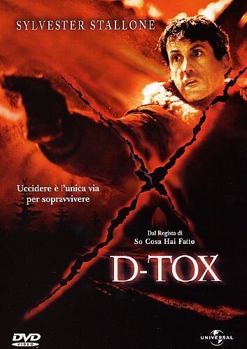 D-Tox