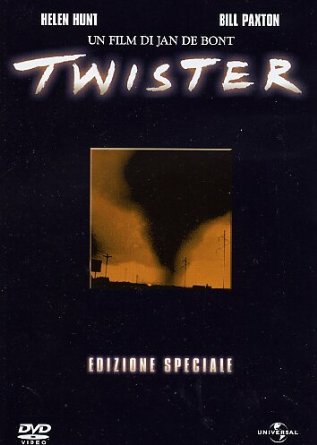Twister (Special Ed)