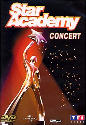 Concert