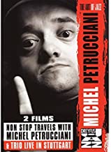 Non Stop Travels + Trio Live In Stuttgart