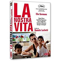 La Nostra Vita Edizione Francia