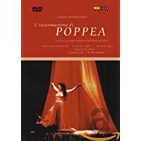 L'incoronazione Di Poppea