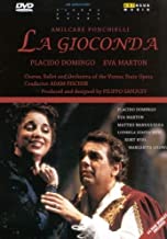 La Gioconda
