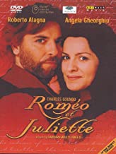 Romeo & Giulietta Romeo & Juliet