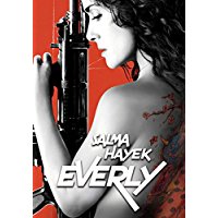 Everly