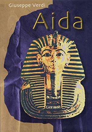 Aida
