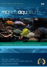 Marine Aquarium Special Collector's Edition