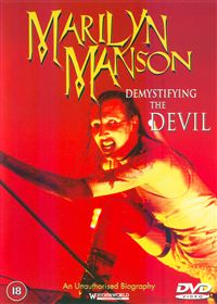 Demystifying The Devil