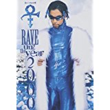 Rave Un2 The Year 2000