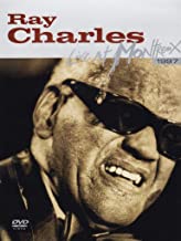 Live At Montreux 1997